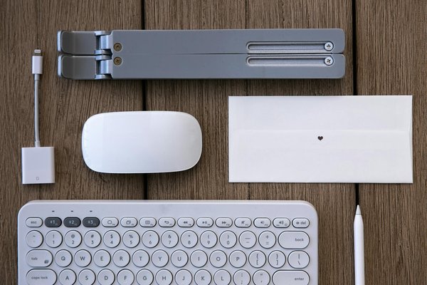 Optimize Your Home Office: The Ultimate Guide to Fortifying Your Remote Work Setup with Ubiquiti UniFi Dream Machine