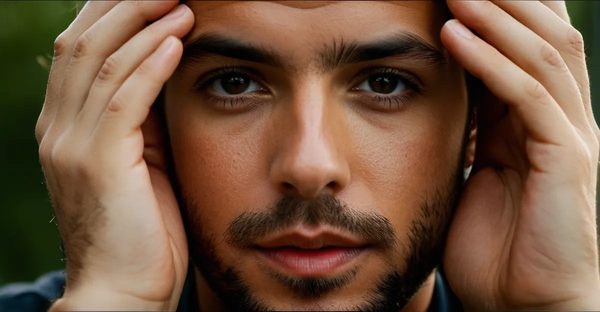 Create engaging videos quickly with playplay's free tools