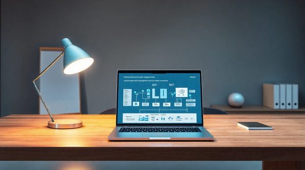 Top plm software options to boost your business success