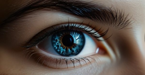 Unleashing innovation: ai creative content for images and videos