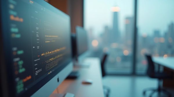Why the best AI thumbnail maker may not be what you think