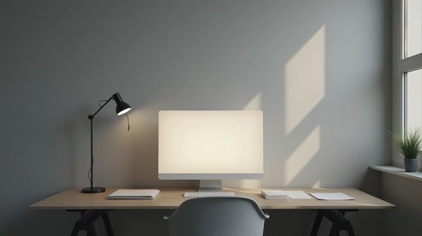 Why the best AI thumbnail maker may not be what you think