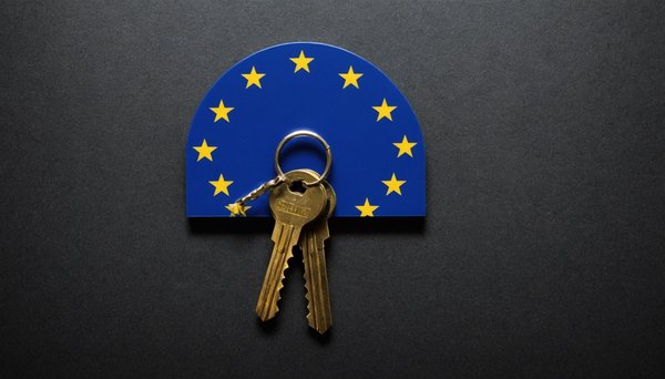 Essential support from an eu data protection officer for compliance